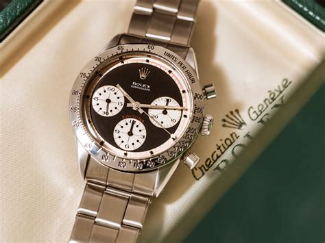 rolex 6239 dial variations|rolex 6239 paul newman.